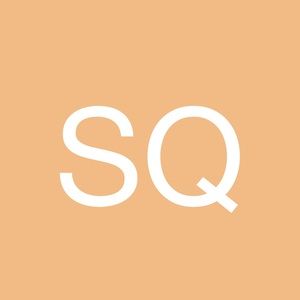 Meet your Posher, Suzi